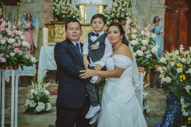 Luis Carlos Pinilla Fotografía 3