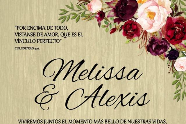 Gamalu Creaciones 2