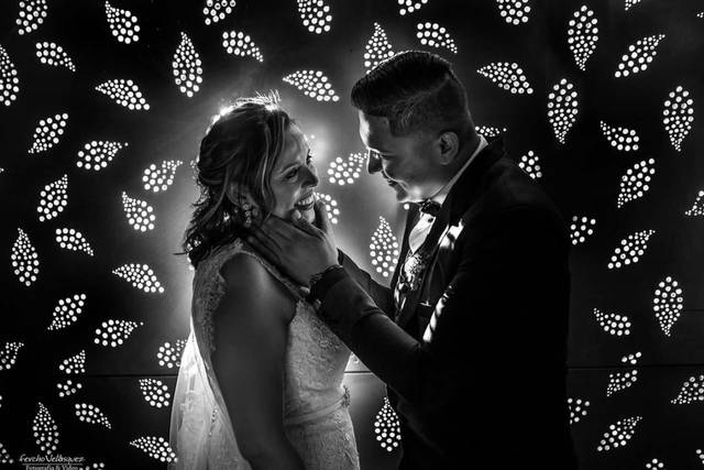 Camila Henao Weddings & Events 2