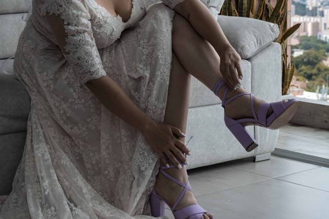 Amaka 2