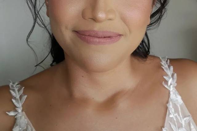 Karen Aguirre 1