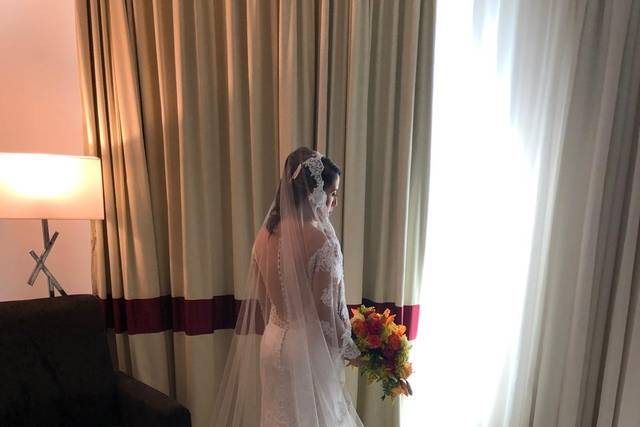 Ramiros Novias 5