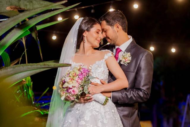 Eventos Con Estilo Elles 3