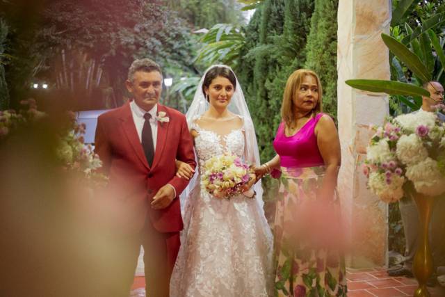 Eventos Con Estilo Elles 4