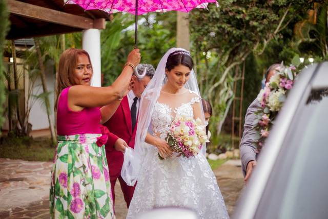 Eventos Con Estilo Elles 5