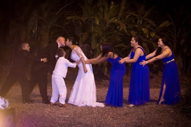 Karen Ortiz Photography 5