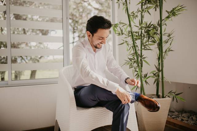 Sergio Pizarro 2