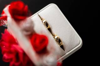 Joyería Venezia 2