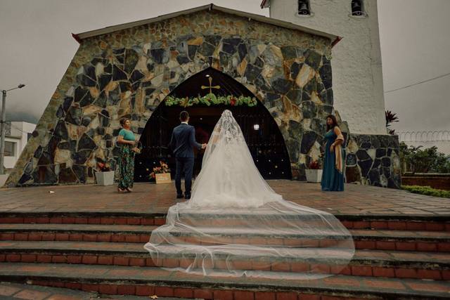 Doncel Eventos 5