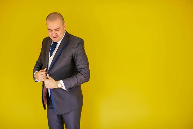 Giovanni López 5