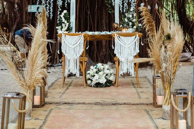 Anem Bodas y Eventos 2