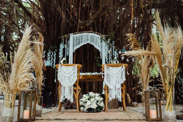 Anem Bodas y Eventos 3