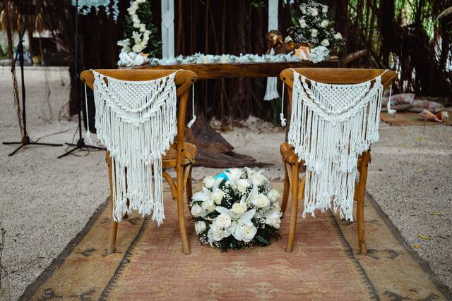 Anem Bodas y Eventos 4