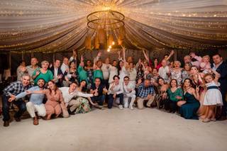 Loor Fotografía 2