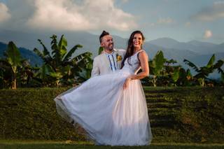 Loor Fotografía 3