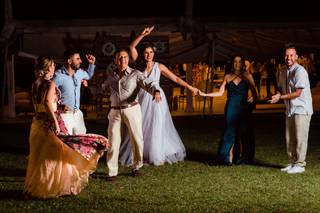 Loor Fotografía 5