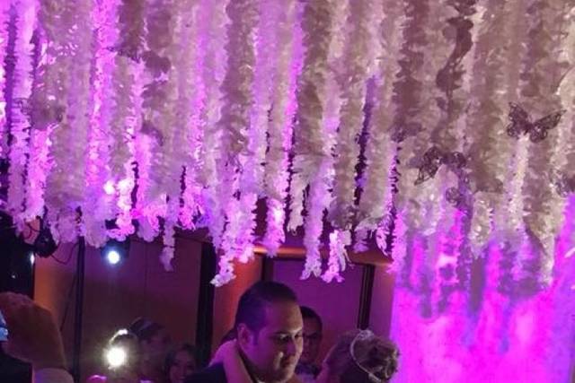 Radisson Diamond Barranquilla 1