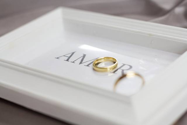 Daycuper Joyas 4
