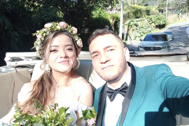 Harris Eventos 3