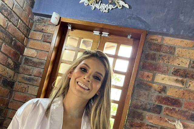 Juli Bermúdez Makeup 3