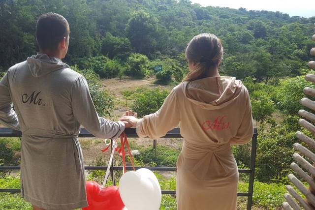 Our Big Day 2
