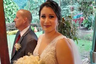 Natasha Berrio Decoradora 4