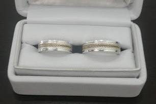 Joyería Jesús Cano 2