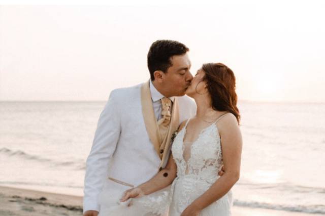 Jota Pardo Wedding Photographer 1