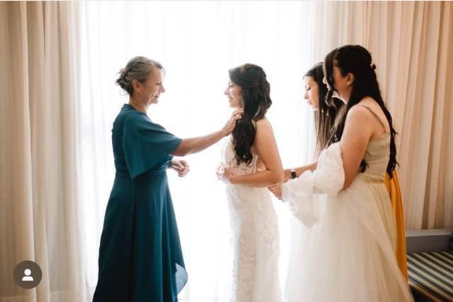 Jota Pardo Wedding Photographer 2
