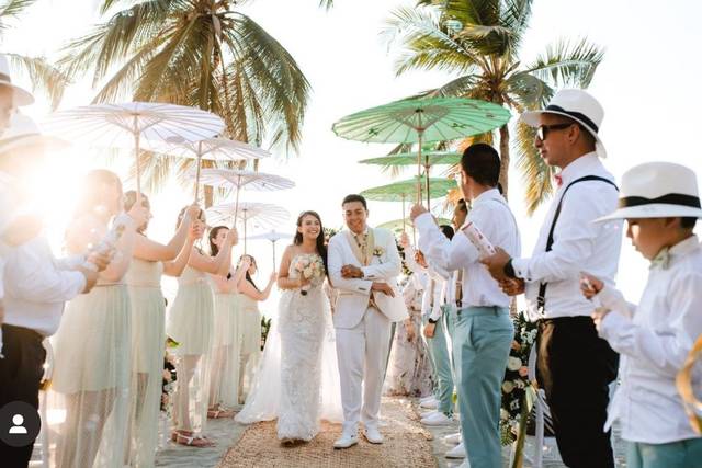 Jota Pardo Wedding Photographer 3