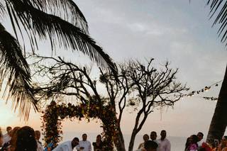 La Historia de tu Boda 2