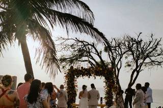 La Historia de tu Boda 4