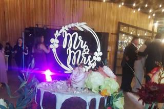 Wink Arquitectura de Eventos 2
