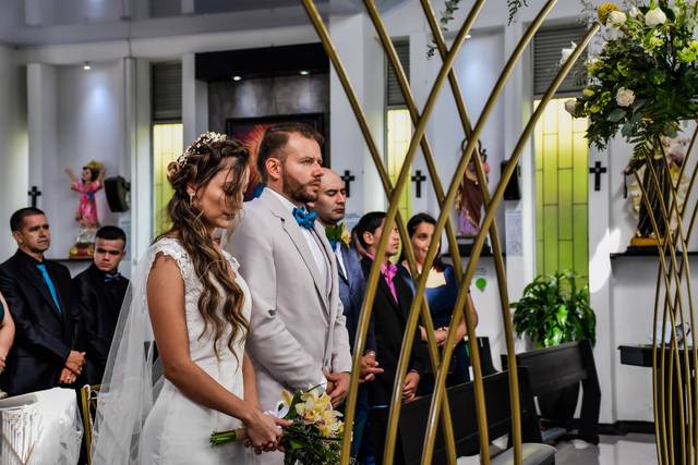 Doncel Eventos 2
