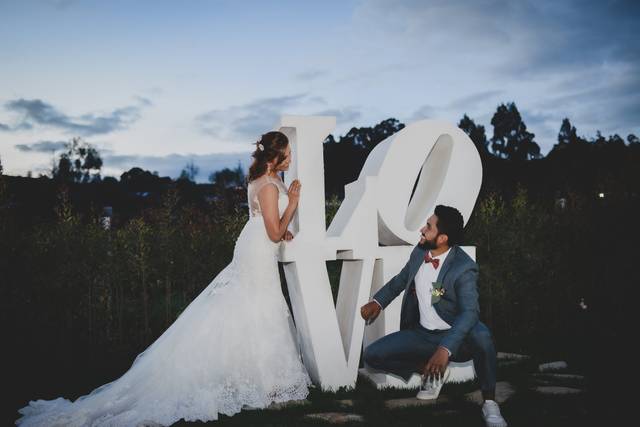 Arte y Boda 5