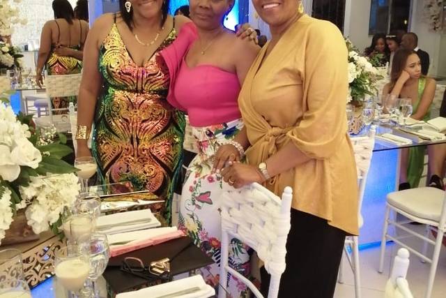 Eventos San Felipe 5