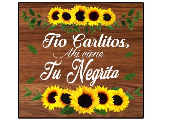 Tarjetas Somi 2