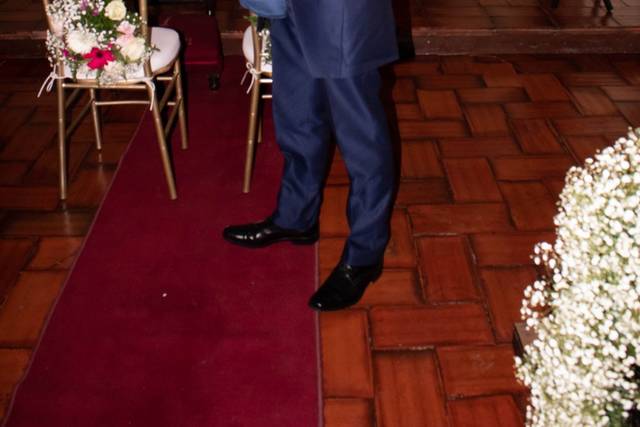 Carlos Arturo Ceballos 4