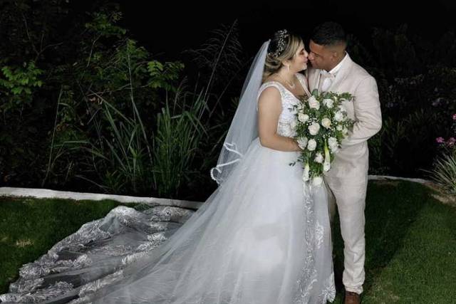 Eventos Deco 1