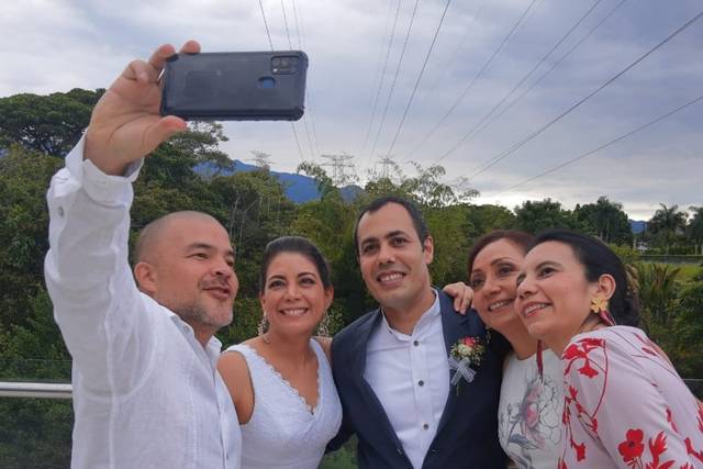 La Reserva Bodas y Eventos 3