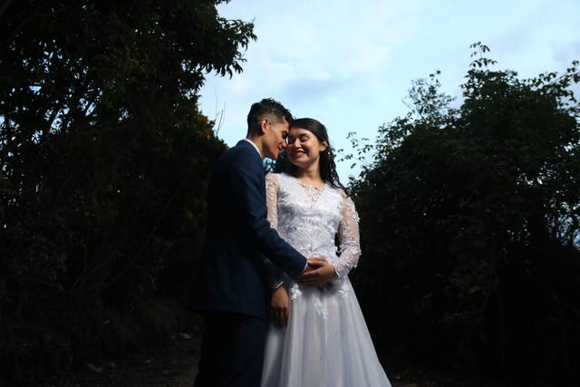 Arte y Boda 2