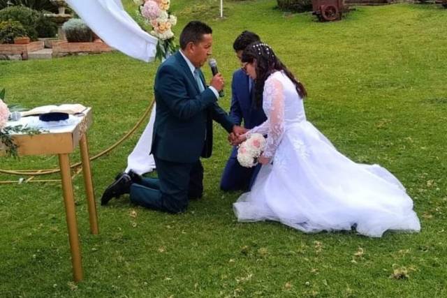 Arte y Boda 3