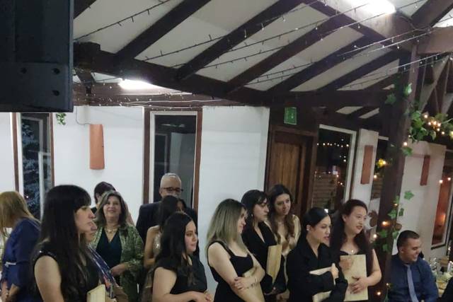 APC Eventos 2