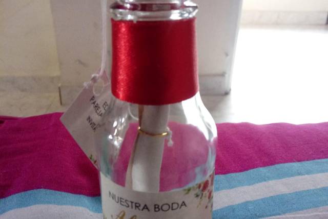 Gamalu Creaciones 1