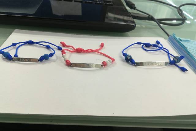 Joyería Yajaira 5