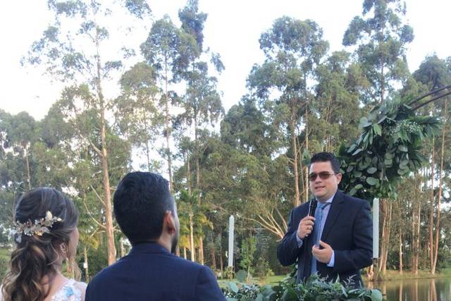 Mercado de Bodas 3