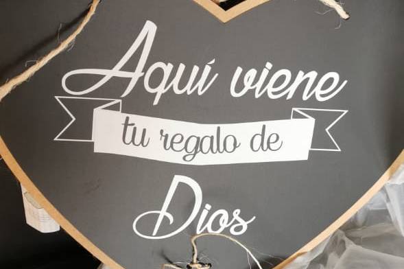 Mercado de Bodas 5