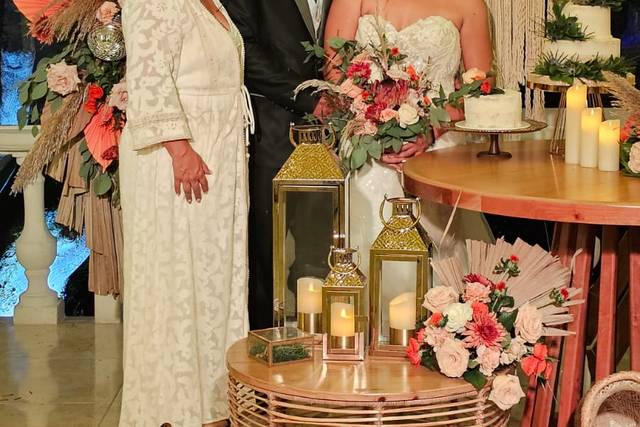 Eventos Forever 1