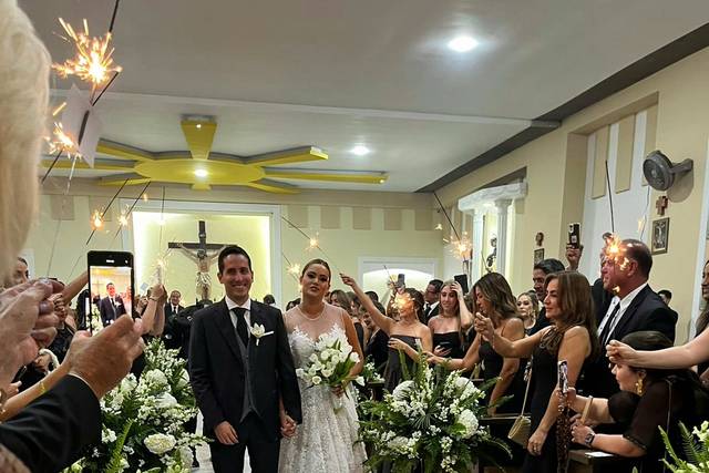 Valencia Sartoriale 4
