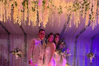 David Cuellar Producciones 1
